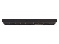 Yamaha P-45 Yamaha P-45